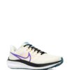 imgi_2_33457889_64187246_1000.jpg Nike Air Zoom Pegasus 39 running sneakers