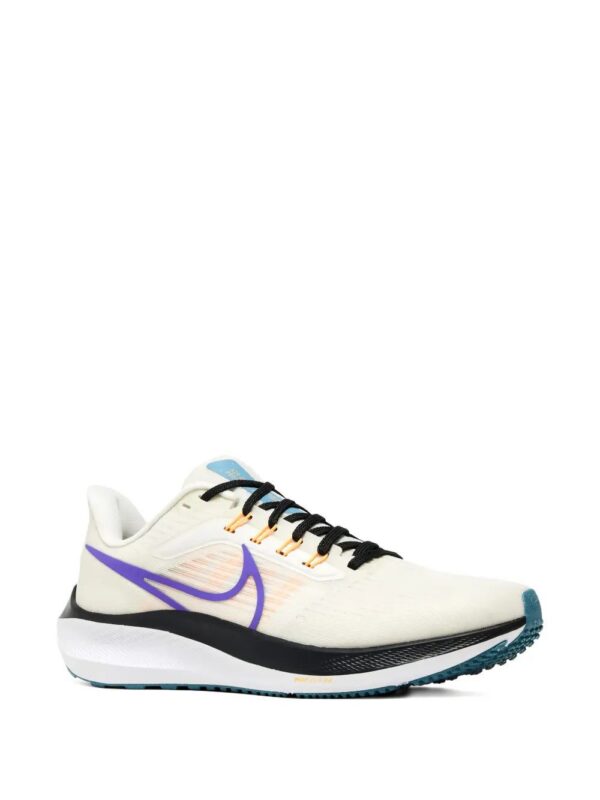 imgi_2_33457889_64187246_1000.jpg Nike Air Zoom Pegasus 39 running sneakers