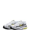 imgi_2_33458334_64186242_1000.jpg Nike P-6000 panelled sneakers