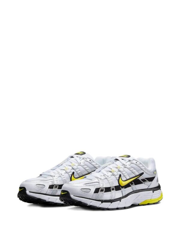 imgi_2_33458334_64186242_1000.jpg Nike P-6000 panelled sneakers