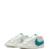 imgi_2_33458413_64183438_1000.jpg Nike Blazer Low '77 Jumbo sneakers