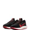 imgi_2_33458481_64200063_1000.jpg Nike Pegasus Turbo running sneakers