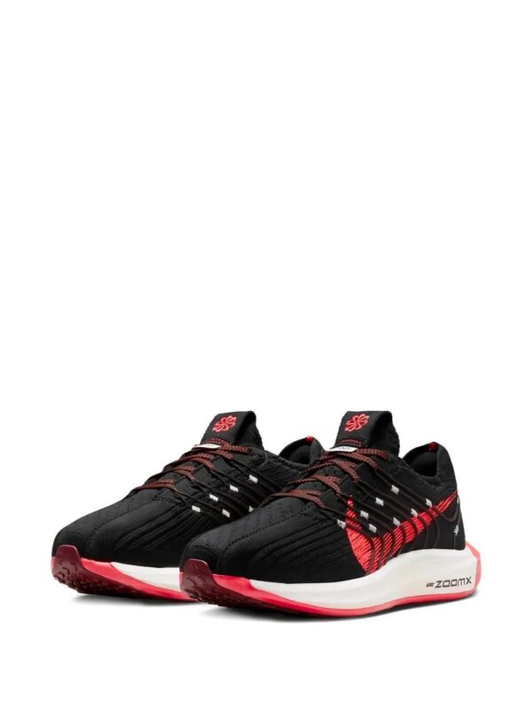 imgi_2_33458481_64200063_1000.jpg Nike Pegasus Turbo running sneakers