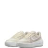 imgi_2_33458530_64201394_1000.jpg Nike Air Force 1 PLT.AF.ORM Low sneakers