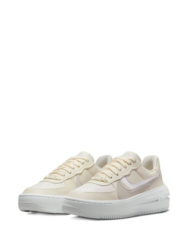 imgi_2_33458530_64201394_1000.jpg Nike Air Force 1 PLT.AF.ORM Low sneakers