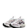 imgi_2_33458544_64183809_1000.jpg Nike Zoom Air Fire sneakers