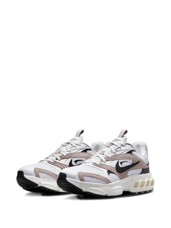 imgi_2_33458544_64183809_1000.jpg Nike Zoom Air Fire sneakers