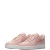 imgi_2_33458548_64197555_1000.jpg Nike Air Force 1 Low sneakers