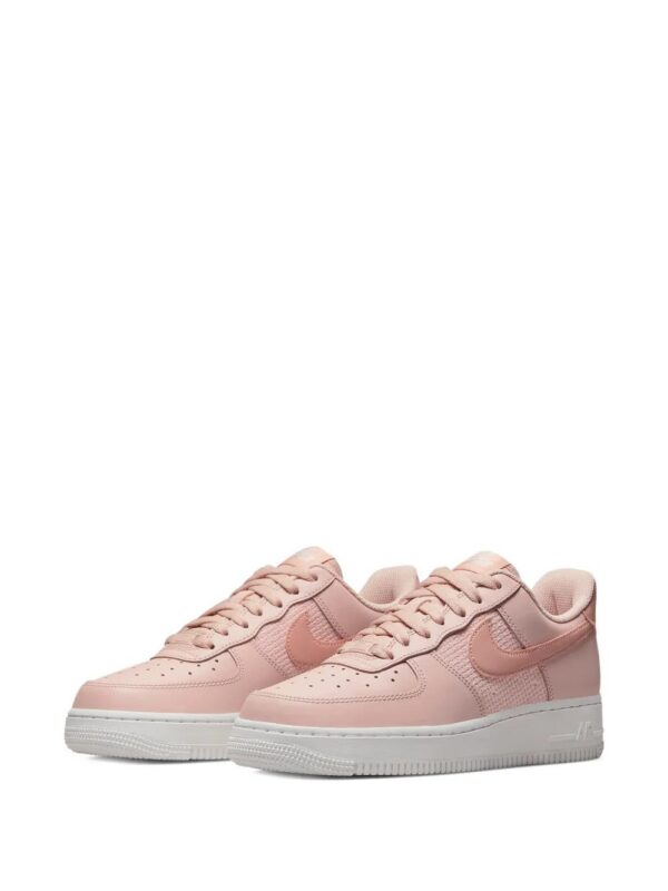 imgi_2_33458548_64197555_1000.jpg Nike Air Force 1 Low sneakers