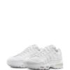 imgi_2_33459063_64198873_1000.jpg Nike Air Max 95 Next Nature sneakers