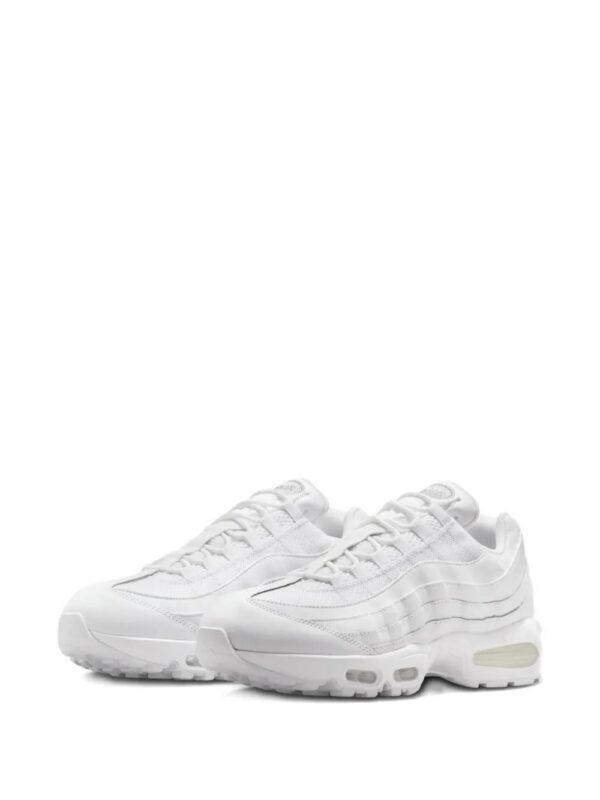 imgi_2_33459063_64198873_1000.jpg Nike Air Max 95 Next Nature sneakers