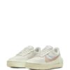imgi_2_33459153_64199780_1000_1.jpg Nike Air Force 1 PLT.AF.ORM sneakers