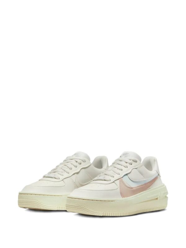 imgi_2_33459153_64199780_1000_1.jpg Nike Air Force 1 PLT.AF.ORM sneakers