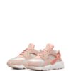 imgi_2_33459176_64193235_1000.jpg Nike Air Huarache lace-up sneakers