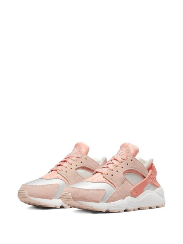 imgi_2_33459176_64193235_1000.jpg Nike Air Huarache lace-up sneakers
