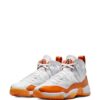 imgi_2_33459210_64188955_1000.jpg Jordan Jordan Jumpman Two Trey sneakers