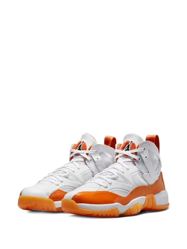 imgi_2_33459210_64188955_1000.jpg Jordan Jordan Jumpman Two Trey sneakers