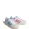 imgi_2_33459649_64206806_1000.jpg adidas Superstar Ayoon striped sneakers