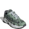 imgi_2_33459652_64185872_1000.jpg adidas Ozweego OG panelled sneakers