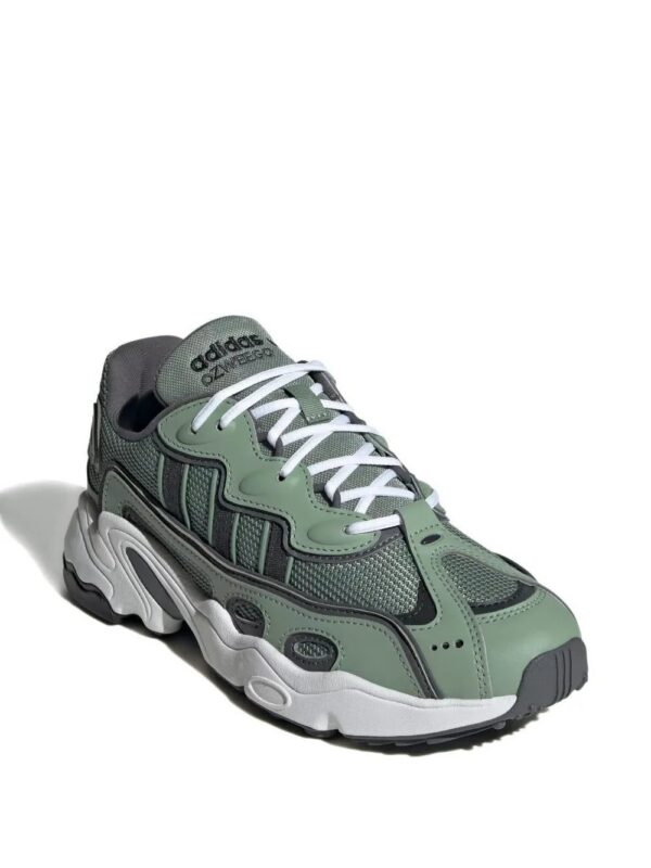 imgi_2_33459652_64185872_1000.jpg adidas Ozweego OG panelled sneakers
