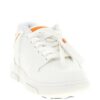 imgi_2_33461415_64218030_1000.jpg Off-White logo-detail sneakers
