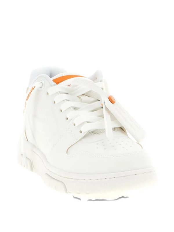 imgi_2_33461415_64218030_1000.jpg Off-White logo-detail sneakers