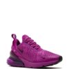 imgi_2_33461472_64195866_1000.jpg Nike Air Max 270 sneakers