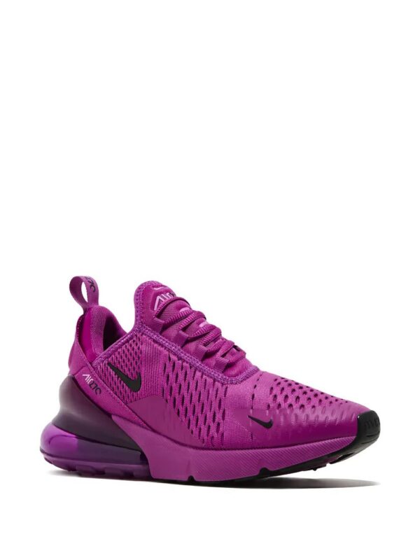 imgi_2_33461472_64195866_1000.jpg Nike Air Max 270 sneakers