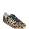 imgi_2_33462732_64218192_1000.jpg adidas leopard stripes trainers