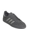 imgi_2_33462733_64187119_1000.jpg adidas Handball Spezial herringbone striped trainers