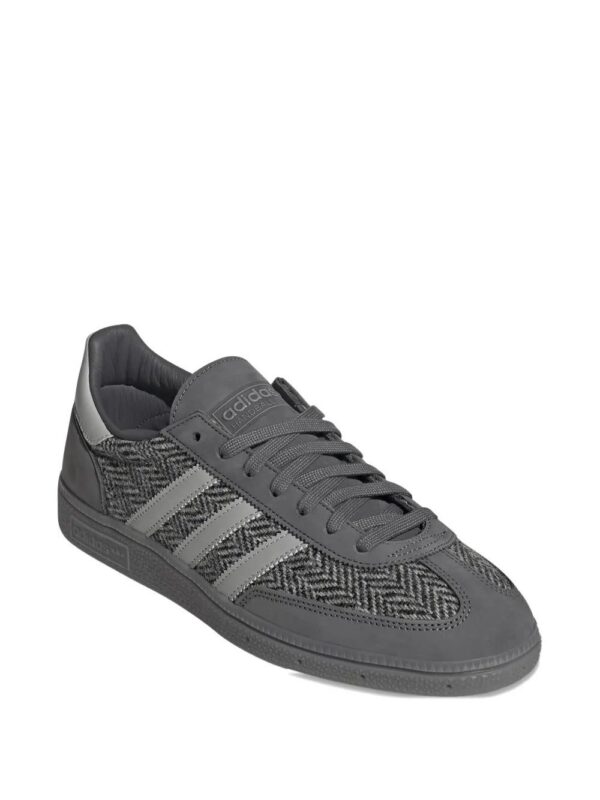 imgi_2_33462733_64187119_1000.jpg adidas Handball Spezial herringbone striped trainers