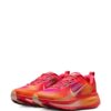 imgi_2_33476826_64191317_1000.jpg Nike Vomero 18 SE sneakers
