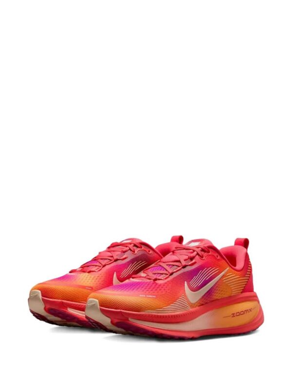 imgi_2_33476826_64191317_1000.jpg Nike Vomero 18 SE sneakers