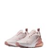 imgi_2_33476829_64194808_1000.jpg Nike Air Max 270 sneakers