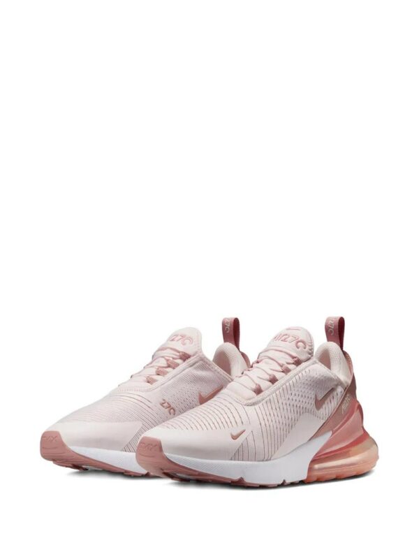 imgi_2_33476829_64194808_1000.jpg Nike Air Max 270 sneakers