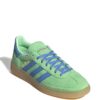 adidas  Handball Spezial Wmns sneakers