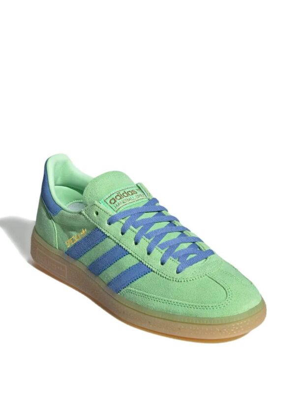 adidas  Handball Spezial Wmns sneakers