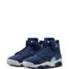 imgi_2_33477642_64189035_1000.jpg Jordan Air Jordan MVP sneakers