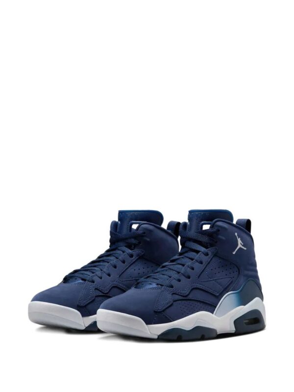 imgi_2_33477642_64189035_1000.jpg Jordan Air Jordan MVP sneakers