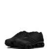 adidas  Megaride F50 lace-up sneakers