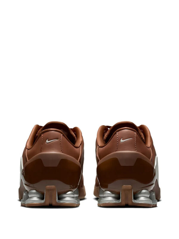 imgi_2_33494291_64483058_1000.jpg Nike Total 90 Shox sneakers