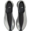 imgi_2_33561004_64480631_1000_1.jpg Nike perforated superfly moc sneakers