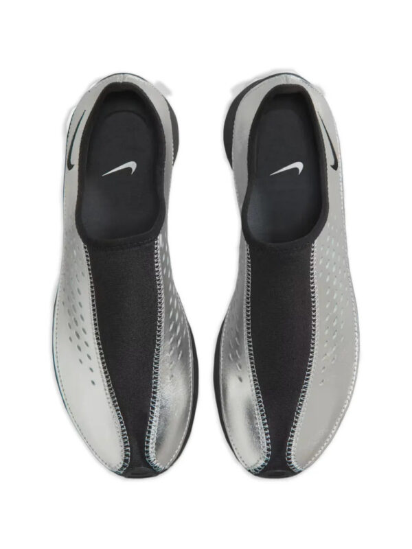 imgi_2_33561004_64480631_1000_1.jpg Nike perforated superfly moc sneakers