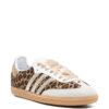 imgi_2_33601420_65057350_1000_73340890-936f-4c93-b101-186f403d3bd1.jpg adidas animal-print stripes sneakers