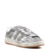 imgi_2_33602001_65056935_1000.jpg adidas Campus 00s striped sneakers