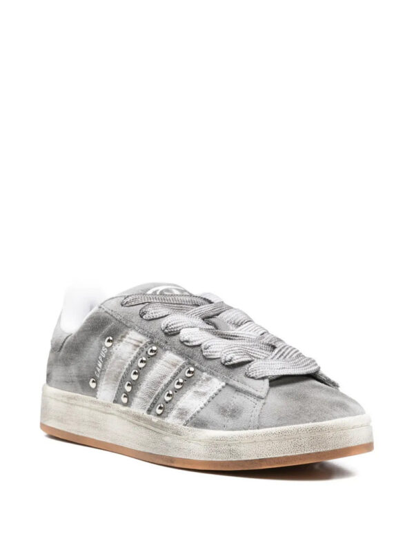 imgi_2_33602001_65056935_1000.jpg adidas Campus 00s striped sneakers