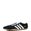 imgi_2_33632342_64557681_1000.jpg adidas Tokyo sneakers