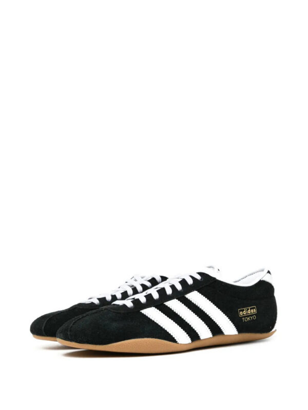 imgi_2_33632342_64557681_1000.jpg adidas Tokyo sneakers