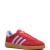 imgi_2_33652518_65120672_1000.jpg adidas Handball Spezial sneakers