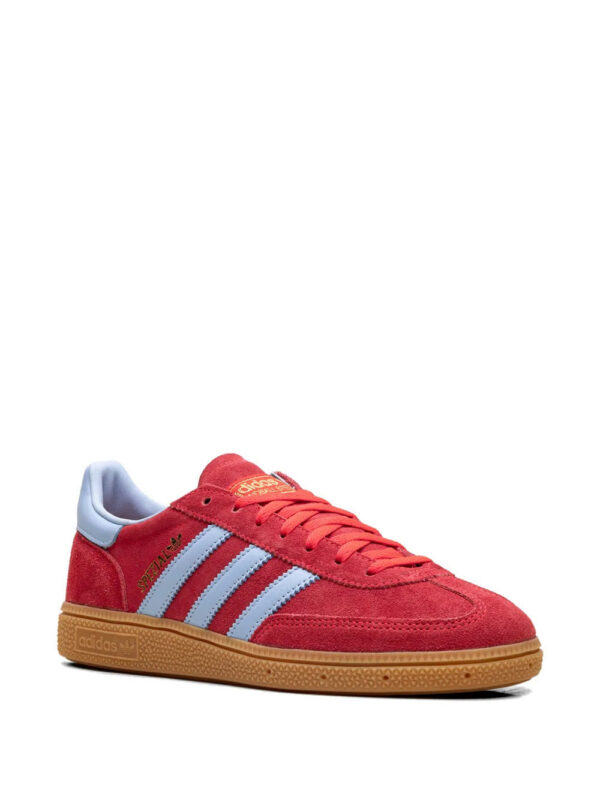 imgi_2_33652518_65120672_1000.jpg adidas Handball Spezial sneakers